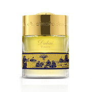 The Spirit Of Dubai Turath perfumy 50 ml The Spirit Of Dubai