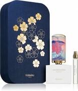 Floraïku I Am Coming Home woda perfumowana 50 ml + 10 ml Floraïku