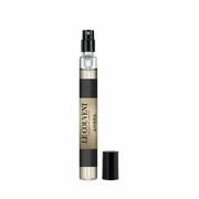 Le Couvent Maison de Parfum Ambra Parfum 10 ml Le Couvent Maison de Parfum