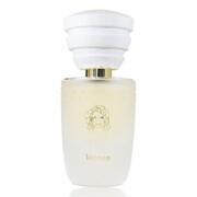 Masque Milano Vaiana woda perfumowana 35 ml Masque Milano
