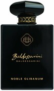 Baldessarini Orient Collection Noble Olibanum Extrait de Parfum 100 ml Baldessarini