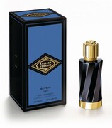 Versace Atelier Versace Iris d'Élite woda perfumowana 100 ml Versace