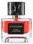 EIGHT & BOB Le Geste d'Edmond Extrait de Parfum 50 ml Eight & Bob