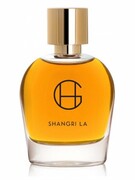 Hiram Green Shangri La woda perfumowana 50 ml Hiram Green