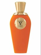 V Canto Ceraiuolo Extrait de Parfum 100 ml V Canto