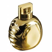 Dali Haute Parfumerie Fabulous Mandawa woda perfumowana 100 ml Salvador Dali