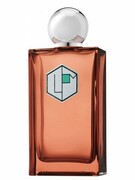 La Parfumerie Moderne Cuir X woda perfumowana 100 ml La Parfumerie Moderne