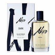 Akro Dark woda perfumowana 100 ml Akro
