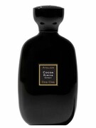 Atelier des Ors Cocoa Kimiya woda perfumowana 100 ml Atelier des Ors
