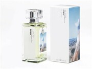 Made in Italy Emotional Olfactive Landscapes Sardinia unisex woda perfumowana 100 ml Made in Italy Emotional Olfactive Landscapes