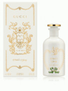 Gucci Alchemist's Garden Winter's Spring woda perfumowana 100 ml Gucci