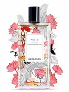 Berdoues Peng Lai woda perfumowana 100 ml Berdoues