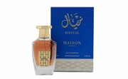 Maison Asrar Khayal woda perfumowana 100 ml Maison Asrar