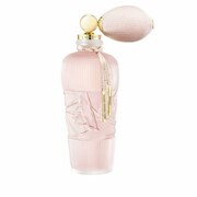 Lalique MON PREMIER CRISTAL Tendre absolu de parfum 80 ml Lalique