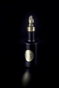Maison Casati Casati perfumy 100 ml Maison Casati