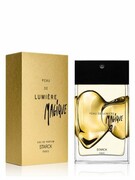 Starck Peau de Lumière Magique woda perfumowana 90 ml Starck