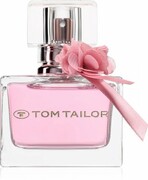 Tom Tailor Happy to Be Woman woda perfumowana 30 ml Tom Tailor