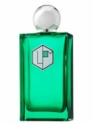 La Parfumerie Moderne No Sport woda perfumowana 100 ml La Parfumerie Moderne