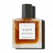 Francesca Bianchi Lost In Heaven Extrait de Parfum 30 ml Francesca Bianchi