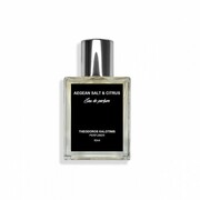 Theodoros Kalotinis Aegean Sea Salt & Citrus woda perfumowana 50ml Theodoros Kalotinis
