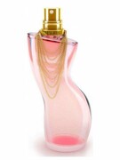 Shakira Dance woda woda toaletowa 80 ml Shakira
