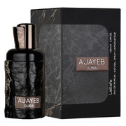 Lattafa Ajayeb Dubai woda perfumowana 100 ml Lattafa