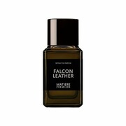 Matiere Premiere Falcon Leather Extrait 100 ml Matiere Premiere