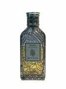 Etro Paisley woda perfumowana 100 ml Etro