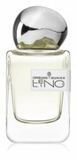 Lengling Munich El Pasajero No. 1 ekstrakt perfum unisex 50 ml Lengling Munich
