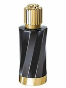 Versace Atelier Versace Figue Blanche woda perfumowana 100 ml Versace