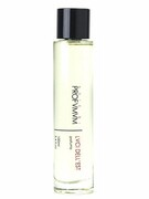 Note di Profumum Lvci Dell'est woda perfumowana 100 ml Note di Profumum