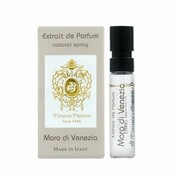 Tiziana Terenzi Moro Di Venezia Extrait de Parfum próbka 1,5 ml Tiziana Terenzi