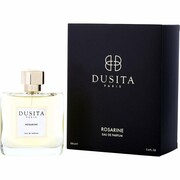 Dusita Rosarine woda perfumowana 100 ml Dusita
