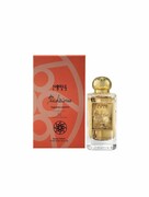 Nobile 1942 Perdizione woda perfumowana 75 ml Nobile 1942