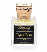 Bortnikoff Tiger Blue Extrait de Parfum 50 ml Bortnikoff