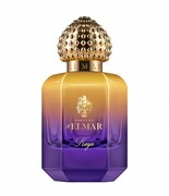Parfums d'Elmar Kaya Extrait de Parfum 60 ml Parfums d'Elmar