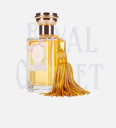 Oriza L.Legrand Royal Oeillet woda perfumowana 100ml Oriza L.Legrand