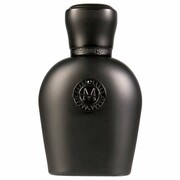 Moresque Byron woda perfumowana 50 ml Moresque