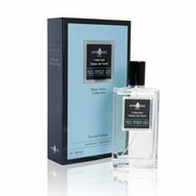 Affinessence Musc Ambre Gris woda perfumowana 100 ml Affinessence