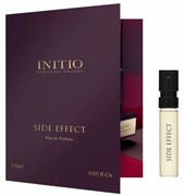 Initio Parfums Side Effect woda perfumowana 1,5 ml Initio