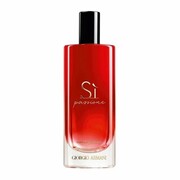 Giorgio Armani Si Passione woda perfumowana spray 15ml Giorgio Armani