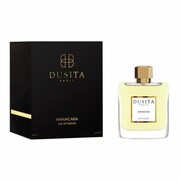 Dusita Anamcara woda perfumowana 100ml Dusita