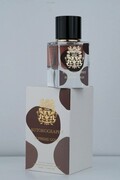 Autobiography Supreme Gold woda perfumowana 65 ml Paris Corner