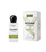 The Merchant of Venice Accordi di Profumo Petitgrain Paraguay woda perfumowana 30 ml The Merchant of Venice