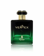 Emir Vertex woda perfumowana 100 ml Paris Corner