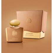 Sandalia Daidalos woda perfumowana 100 ml Sandalia