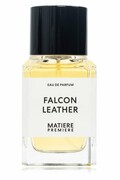 Matiere Premiere Falcon Leather woda perfumowana 100 ml Matiere Premiere