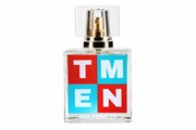 T MEN woda kolońska 50ml T MEN