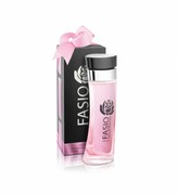 Emper Fasio Woda perfumowana dla kobiet 100 ml Emper