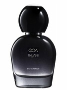 Rajani Goa woda perfumowana 50 ml Rajani